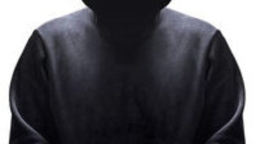 Ayahuasca Retreats – The good, the bad, and the ugly