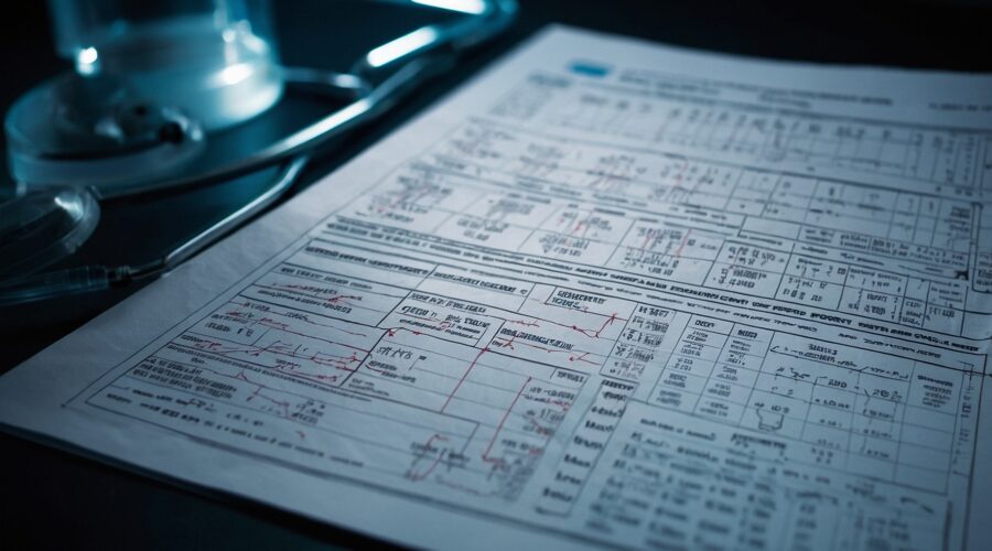 Tragic Death at Ayahuasca Retreat Center in Peru