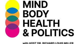 Carlos Tanner of the Ayahuasca Foundation on Ayahuasca Retreats