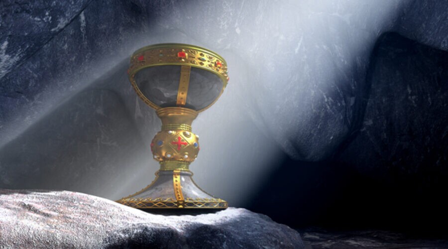Best Ayahuasca Retreat – Finding the Holy Grail