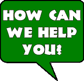 How can we help you?